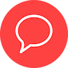 Chat Icon