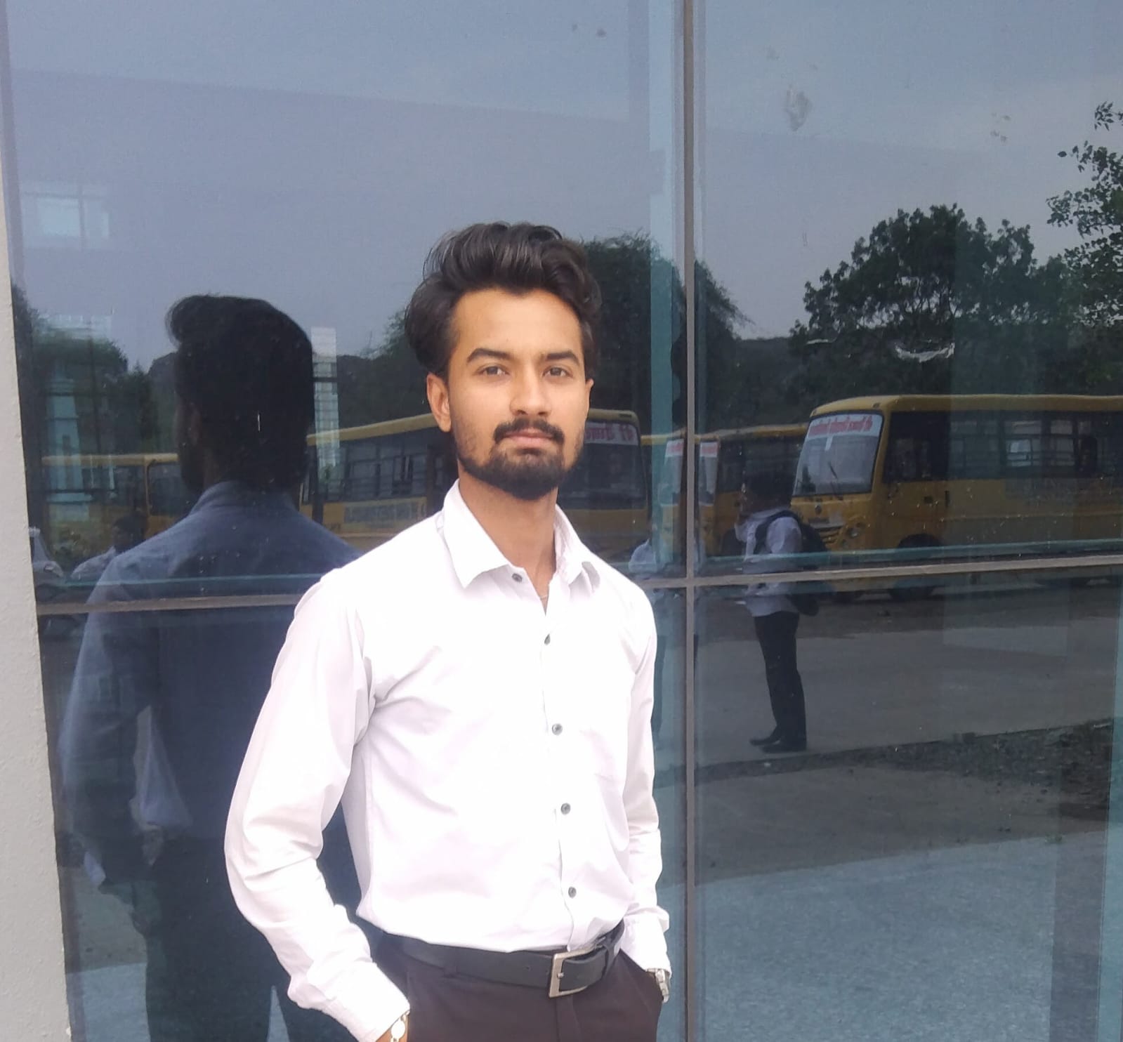 Love Singh