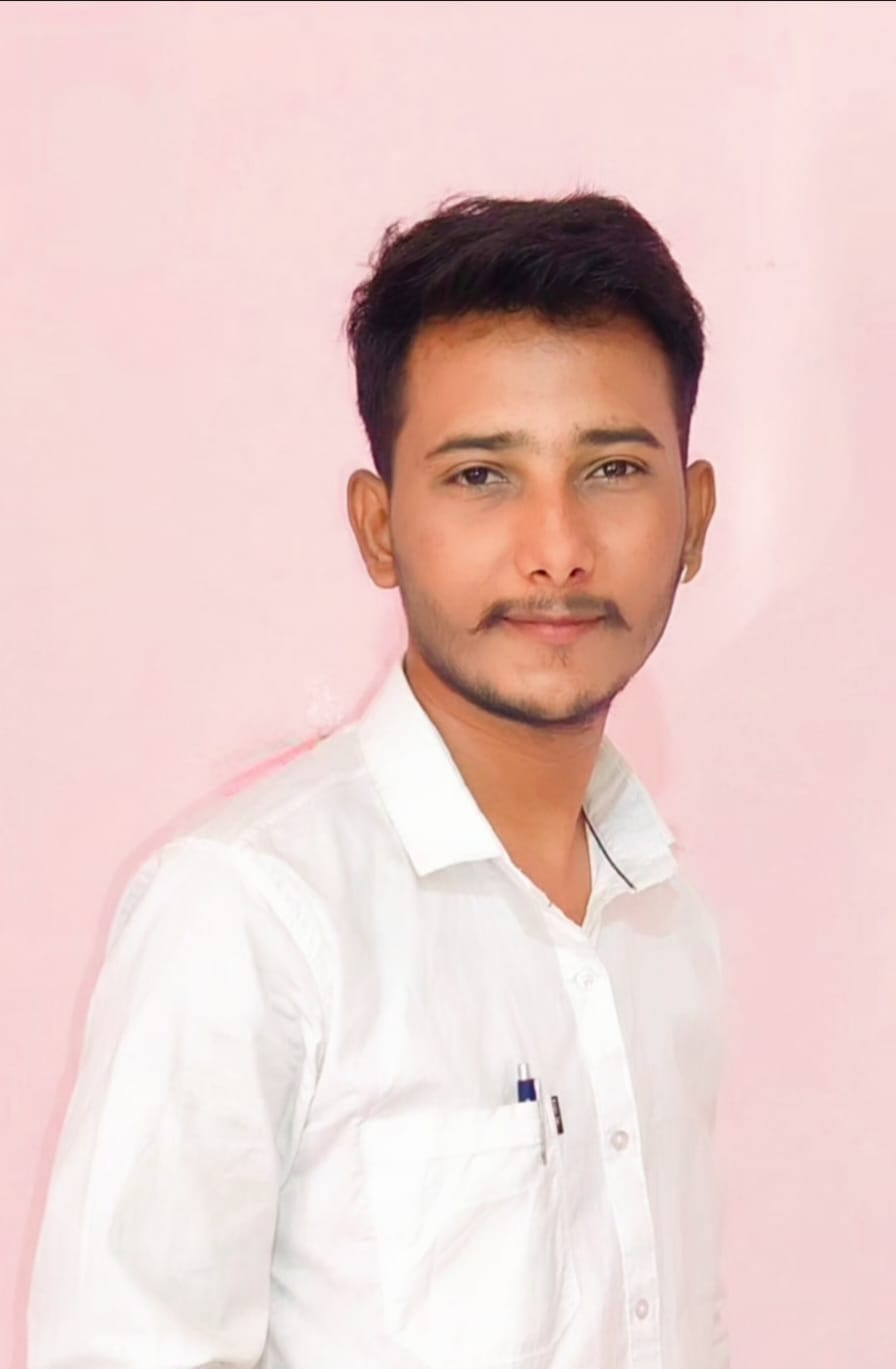Ankit Rathore
